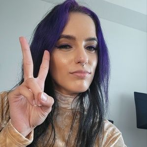 Meet your Posher, T.